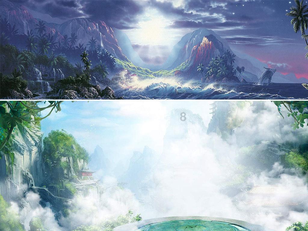 星战前线2