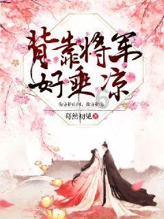 泫雅和龙俊亨官宣恋情，公司回应很有默契？