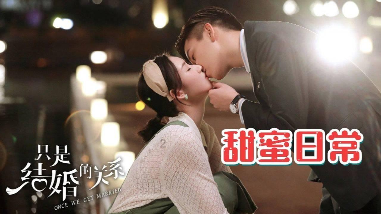 新一代本田Prelude明年量产，马力超过200匹！