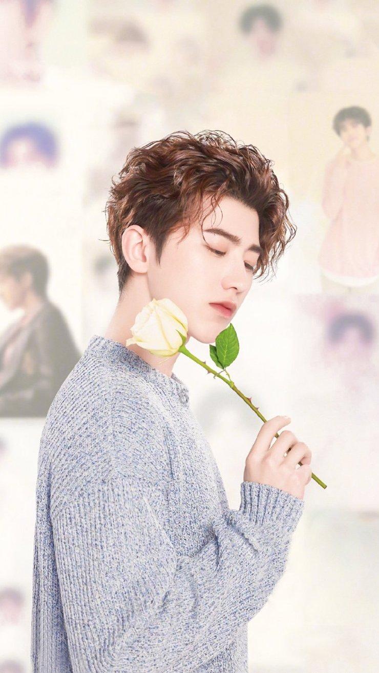 为什么女生要等到七夕才开始戴我送的手链？游戏画面