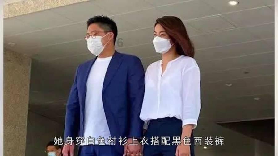 中证1000股指期货多张合约触及跌停