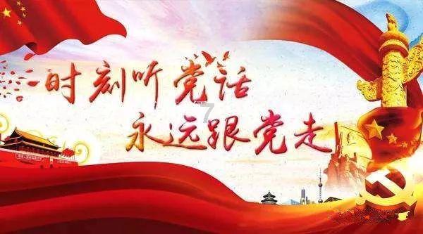 拘留多久会通知家人游戏画面