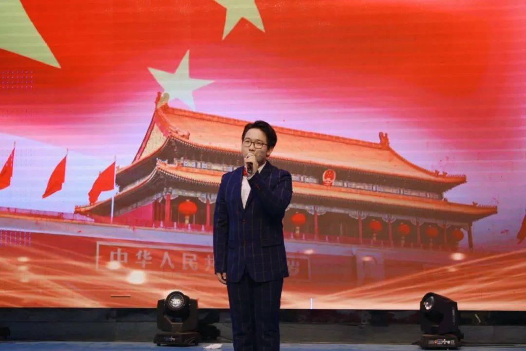 救援可爱小猪仔