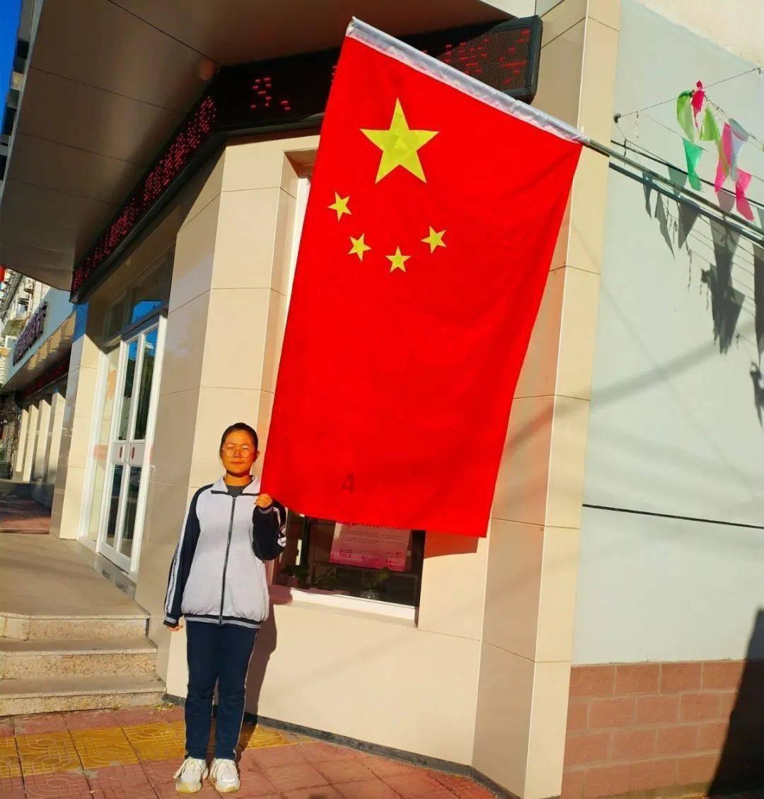 植入脑机接口设备,或助瘫痪者重新行走