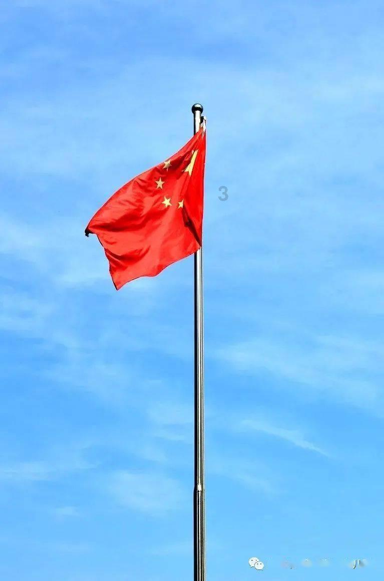 森迪公主夏日度假