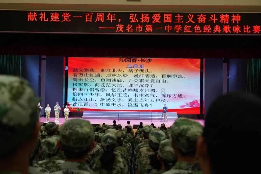 深夜盗窃私家车!永年公安速破一起盗窃机动车案