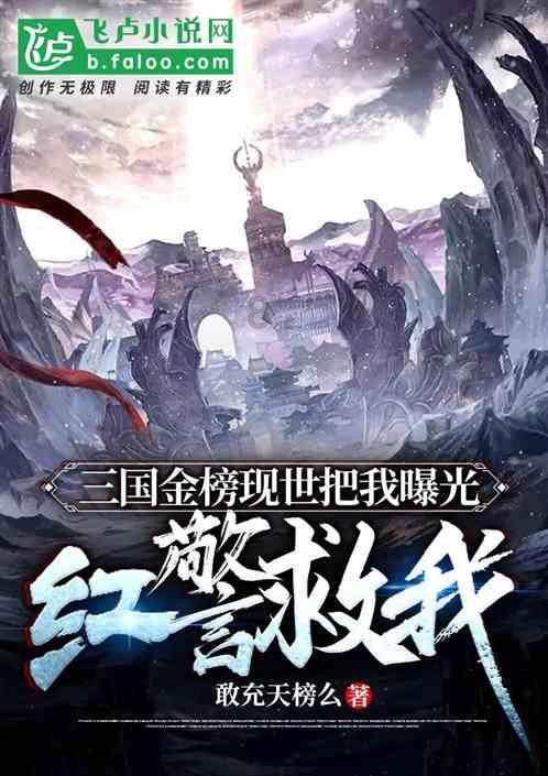 股票行情快报：绿茵生态（002887）1月29日主力资金净卖出56.37万元