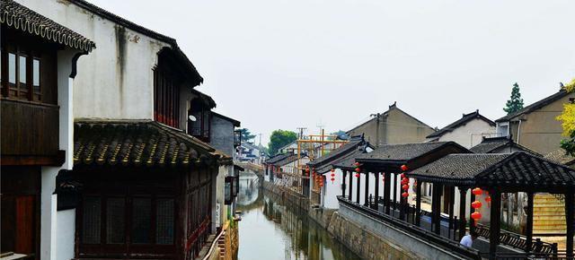 工业经济稳步恢复韧性增强