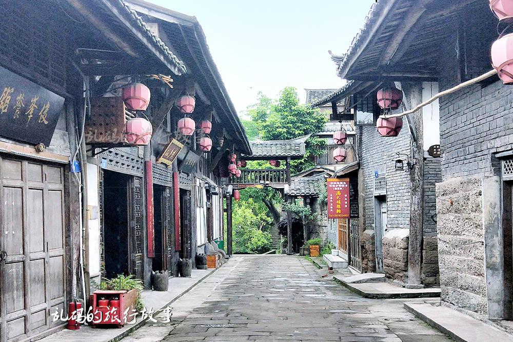 为什么女生要等到七夕才开始戴我送的手链？游戏画面